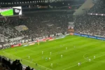 Gaviões da Fiel anuncia onda de protestos contra a diretoria do Corinthians