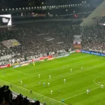 Gaviões da Fiel anuncia onda de protestos contra a diretoria do Corinthians