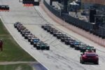 Gestão de motores na F1: quem corre risco de punições no grid