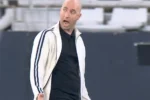 Gestão do Botafogo arrisca futuro de Rodrigo Bellão em sequência decisiva
