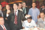 Gestão e legado no Corinthians: o paralelo entre Memphis Depay e Carlitos Tevez