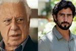 Globo altera cronograma e adia retorno de Heitor em Quem Ama Cuida
