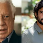 Globo altera cronograma e adia retorno de Heitor em Quem Ama Cuida