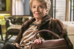 Glória Menezes deixa legado na teledramaturgia brasileira aos 91 anos