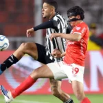 Goleada sofrida pelo Botafogo na Sul-americana gera críticas severas de analistas