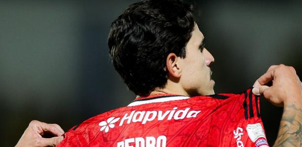 Gols da 23ª rodada do Brasileirão movimentam a tabela de classificação