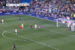 Gols espetaculares da MLS: a magia do futebol americano em destaque semanal