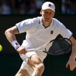 Greg Rusedski demonstra preocupação com a preparação de Jannik Sinner para o US Open
