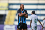 Grêmio vence América-mg e segue firme na disputa por vaga no Brasileirão Feminino