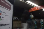 Greve na CPTM paralisa linhas e afeta transporte público na capital paulista