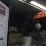 Greve na CPTM paralisa linhas e afeta transporte público na capital paulista