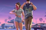 GTA 6 ganha exibição estendida com 26 minutos de gameplay no Playstation 5