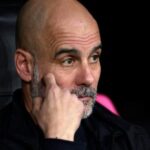 Guardiola sinaliza aposentadoria e revela impacto de crise pessoal no Manchester City