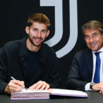 Guglielmo Vicario retorna ao futebol italiano para defender a Juventus
