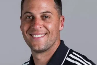 Gustavo Tejera, árbitro uruguaio de Palmeiras x Cerro Porteño, coleciona Copas e polêmicas