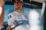 Hélio Castroneves descarta ida de Caio Collet para a Meyer Shank Racing em 2027