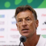 Hervé Renard assume comando da Costa do Marfim em retorno após título continental de 2015