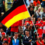 Hockenheim busca retorno à Fórmula 1 em negociações com Stefano Domenicali