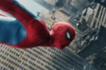 Homem-aranha registra a segunda maior estreia da história nos cinemas do Brasil