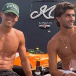 Homofobia no futebol: campeões mundiais da Espanha sofrem ataques após demonstrações de carinho