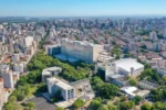 Hospital de Clínicas de Porto Alegre abre inscrições para 46ª Semana Científica