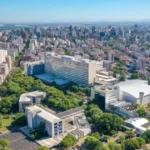 Hospital de Clínicas de Porto Alegre abre inscrições para 46ª Semana Científica