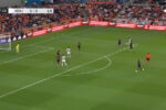 Houston Dynamo supera LA Galaxy em confronto equilibrado pela MLS