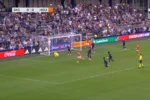Houston Dynamo supera Sporting Kansas City em duelo estratégico pela MLS