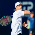 Hubert Hurkacz avança à semifinal no challenger de Cancun