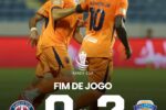 Hugo Moura brilha e garante classificação do Al Fayha na Copa do Rei
