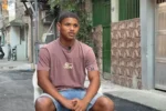 Huguinho relembra rejeições em rivais e reafirma gratidão ao Botafogo