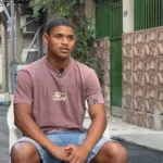 Huguinho relembra rejeições em rivais e reafirma gratidão ao Botafogo