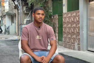 Huguinho relembra rejeições em rivais e reafirma gratidão ao Botafogo