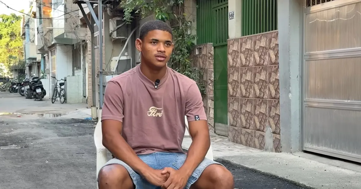 Huguinho relembra rejeições em rivais e reafirma gratidão ao Botafogo
