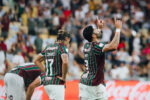 Hulk consolida artilharia contra o Palmeiras na era Abel Ferreira