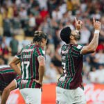 Hulk consolida artilharia contra o Palmeiras na era Abel Ferreira