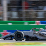 Hulkenberg descreve livramento em acidente com Bortoleto na Holanda