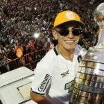 Identificação com o Botafogo trava ida de Thiago Almada ao Flamengo