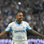 Igor Paixão entra na mira do Sunderland para reforçar elenco na Premier League