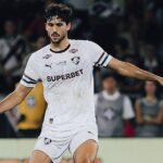 Igor Rabello adia cirurgia no Fluminense para seguir em campo na temporada