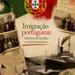 Imigração portuguesa e o impacto do antilusitanismo no Brasil