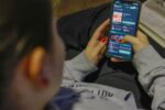 Impacto das apostas online revela cenário devastador para mulheres brasileiras