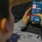 Impacto das apostas online revela cenário devastador para mulheres brasileiras