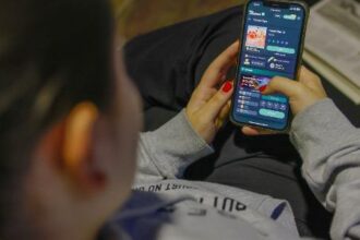 Impacto das apostas online revela cenário devastador para mulheres brasileiras