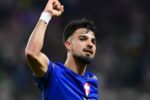 Impacto de Flaco López no Palmeiras supera o de Pedro no Flamengo, aponta Casagrande