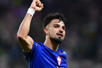 Impacto de Flaco López no Palmeiras supera o de Pedro no Flamengo, aponta Casagrande