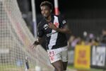 Impacto de Thiago Mendes no Vasco revela dependência técnica do capitão