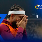 Impasse contratual de Memphis Depay no Corinthians gera incerteza e movimenta mercado