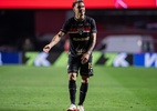 Impasse marca tratativas por Enzo Díaz entre Racing e São Paulo