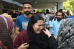Incêndio em maternidade de Islamabad deixa 14 recém-nascidos mortos